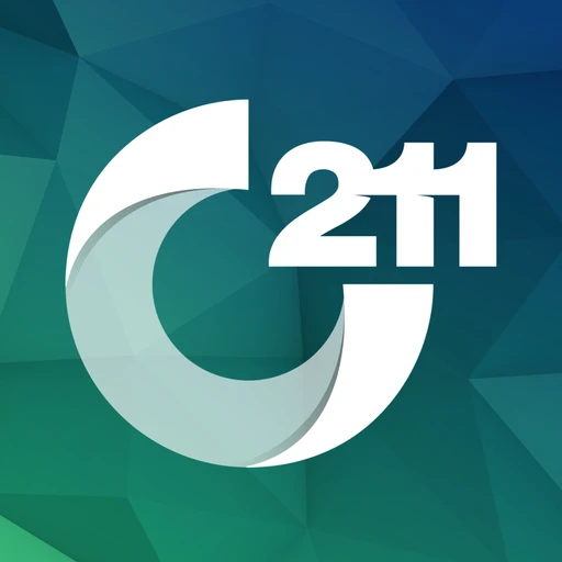 Concept211, on-chain trader, bot developer, and editor of GMGNGuide