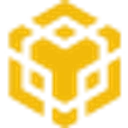 bnbchain logo