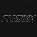 Fartcoin logo