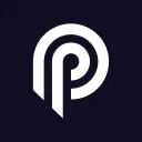 Pyth Network logo