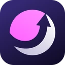 moonshot logo