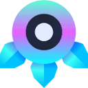 Photon logo